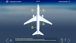 67b49fdb35049cc6c512b431 767f Aircraft Systems 67b49fdb35049cc6c512b431 767f Aircraft Systems