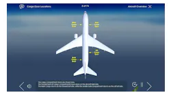 767f_aircraft_systems