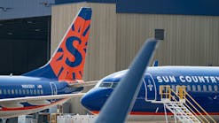 20250204amxusnewssuncountrybolstersboomingcargo1ms 20250204amxusnewssuncountrybolstersboomingcargo1ms