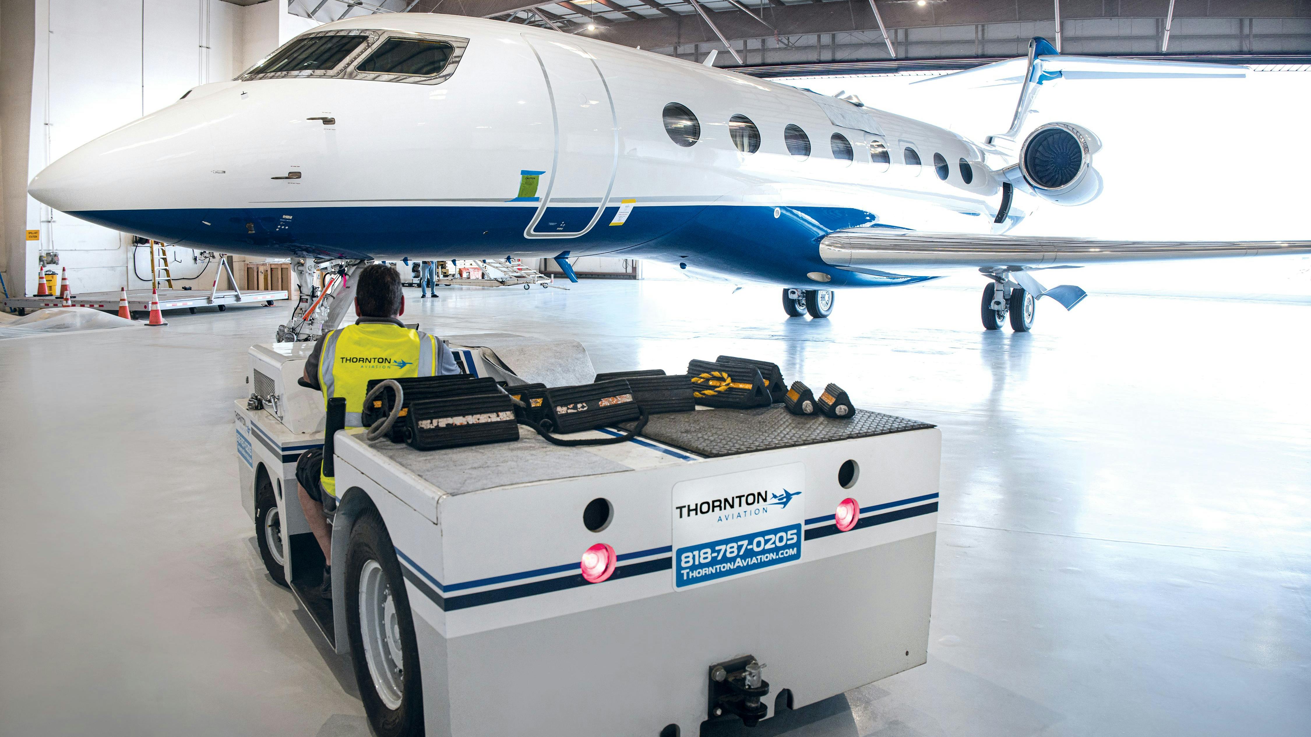 67b5f02e8ad4a469201ebc0b Thornton Aviation Kbur Hangar Lr