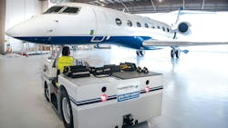 67b5f02e8ad4a469201ebc0b Thornton Aviation Kbur Hangar Lr 67b5f02e8ad4a469201ebc0b Thornton Aviation Kbur Hangar Lr