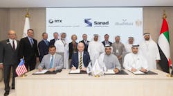 67b5f129626ffb22614c1492 Sel1 67b5f129626ffb22614c1492 Sel1