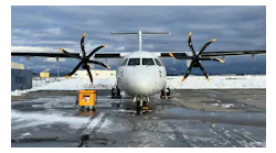 msn_736