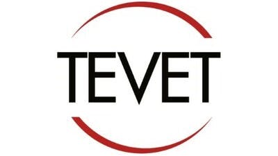 tevet_logo