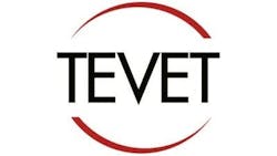 67b613d8626ffb22614c1be3 Tevet Logo