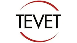 67b613d8626ffb22614c1be3 Tevet Logo