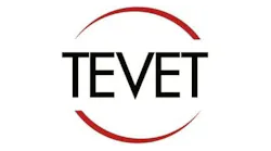 tevet_logo