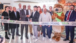 67b616eeaa32866628b4eeee Seaopening 67b616eeaa32866628b4eeee Seaopening