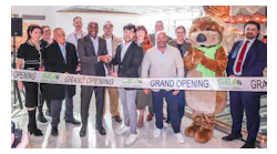 seaopening