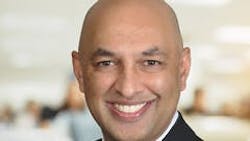 67b62c95347ab7ad65349257 Essof Ebrahim Small 67b62c95347ab7ad65349257 Essof Ebrahim Small