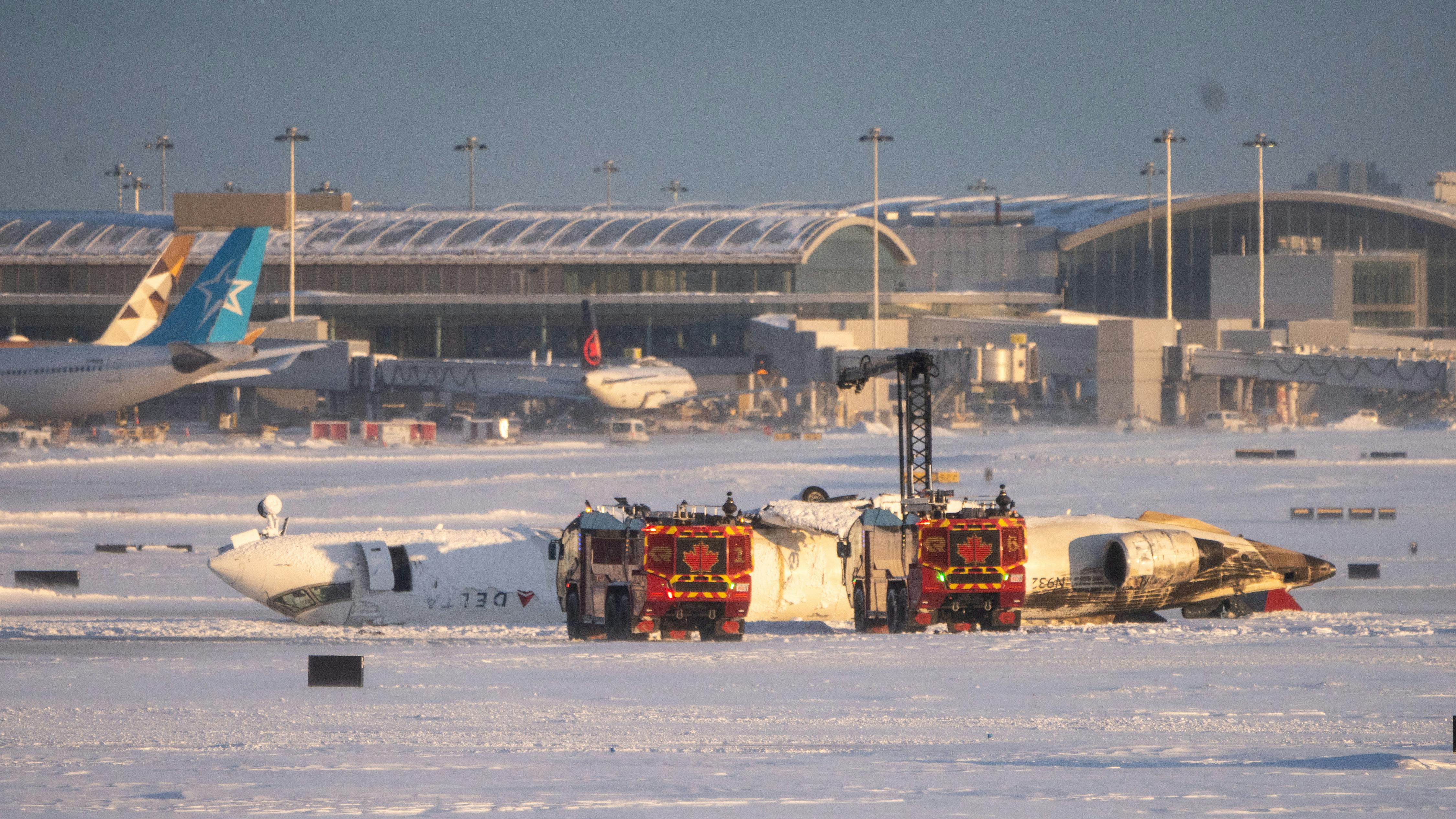 worldnewscanadadeltacrashget