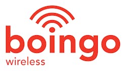 67b78e9daa4d7adcf861717b Wireless Red