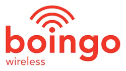 67b78e9daa4d7adcf861717b Wireless Red 67b78e9daa4d7adcf861717b Wireless Red