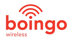 wireless_red