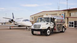 67b87bb5acea338b784473fe Photo 1 To Accompany Freeman Holdings Group Expand