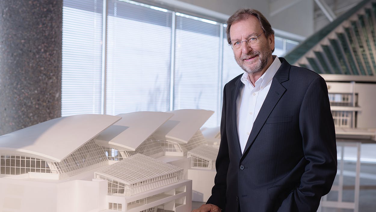 thomwalshfentressarchitects