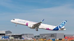 67b8c173c3a19e776f5d1419 Airbuspratt