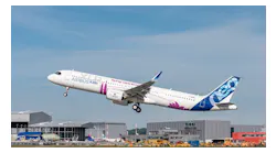 airbuspratt