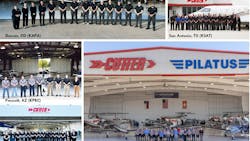 67b8cfea15247f289fd556c8 Cutter Aviation Mros 67b8cfea15247f289fd556c8 Cutter Aviation Mros