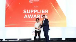 5ea52e3d8dc9supplierawards