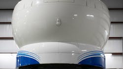 67bce1d5baf2a9309d7c01a8 Planesense Pilatus Pc12 Level D Full Motion Simula