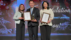 67bdde6ed744dcd2e61eff2c Hactl Feb 2025 Stat Times Award