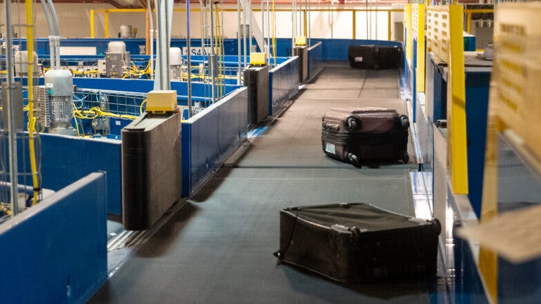 67bde4eaef8aac06390887b3 Dsc00604800x441