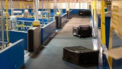 67bde4eaef8aac06390887b3 Dsc00604800x441 67bde4eaef8aac06390887b3 Dsc00604800x441