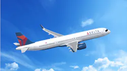 delta_air_lines