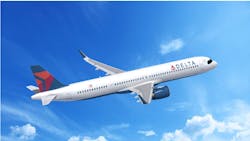 67be23f936e32eedf690c970 Delta Air Lines 67be23f936e32eedf690c970 Delta Air Lines