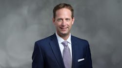 67be24812bf594318688d038 Joe Harris 67be24812bf594318688d038 Joe Harris