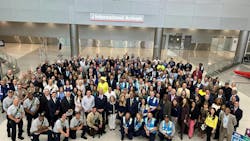 67be2574d28c134e6e7bb3a2 Miaupdate 67be2574d28c134e6e7bb3a2 Miaupdate