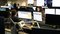 67be270c625fda31687e4ce1 D7a095210 67be270c625fda31687e4ce1 D7a095210