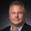 Allen Ganz