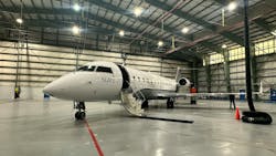 67bf2792a440ccce60fa93ba Screenshot 20250225 At 11 67bf2792a440ccce60fa93ba Screenshot 20250225 At 11