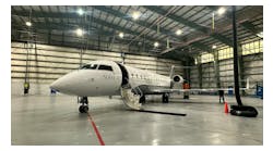 screenshot_20250225_at_11 screenshot_20250225_at_11