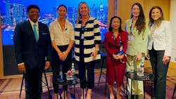 67bf3ac27e0d271c6cb07f30 53569694954 Ba2f48a5a8 B 67bf3ac27e0d271c6cb07f30 53569694954 Ba2f48a5a8 B