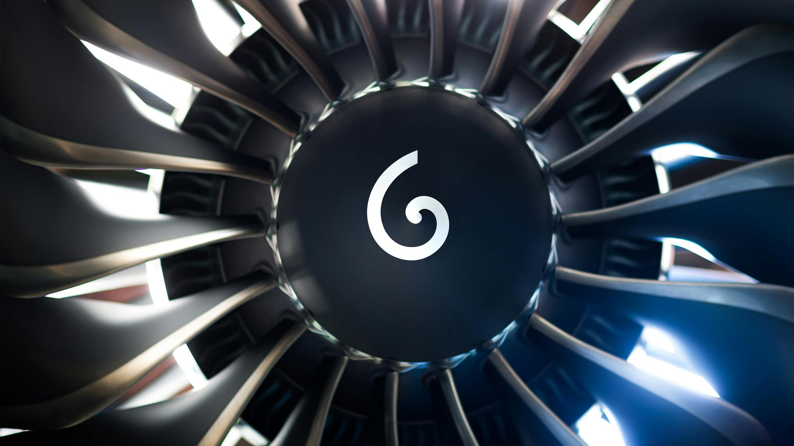 commercial_front_fan