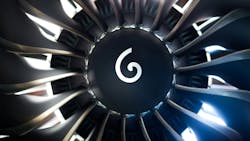 67bf3bce074e1b63f969064a Commercial Front Fan