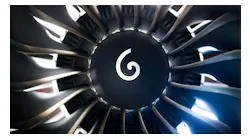 commercial_front_fan