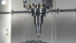 67bf3d22b723881ac35edec5 601hermle4 67bf3d22b723881ac35edec5 601hermle4