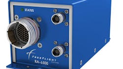 67bf3e610ae25fddc5aa9498 Ra6500 67bf3e610ae25fddc5aa9498 Ra6500