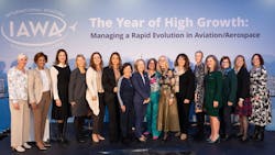 67bf6a2601b316d5e3f34bee 54124331642 0fdaed46df B 67bf6a2601b316d5e3f34bee 54124331642 0fdaed46df B