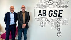 nick__charles_airbase nick__charles_airbase