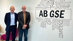 67bf6b639daff6cb455b8163 Nick Charles Airbase 67bf6b639daff6cb455b8163 Nick Charles Airbase