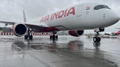 menziesaviation_airindia_lhr1280x920 menziesaviation_airindia_lhr1280x920