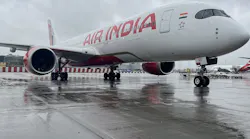 menziesaviation_airindia_lhr1280x920