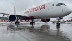 67bf6db4f63898dd4be043da Menziesaviation Airindia Lhr1280x920 67bf6db4f63898dd4be043da Menziesaviation Airindia Lhr1280x920