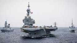 67bf79586e57a01b3c67336e Airbusfrance 67bf79586e57a01b3c67336e Airbusfrance