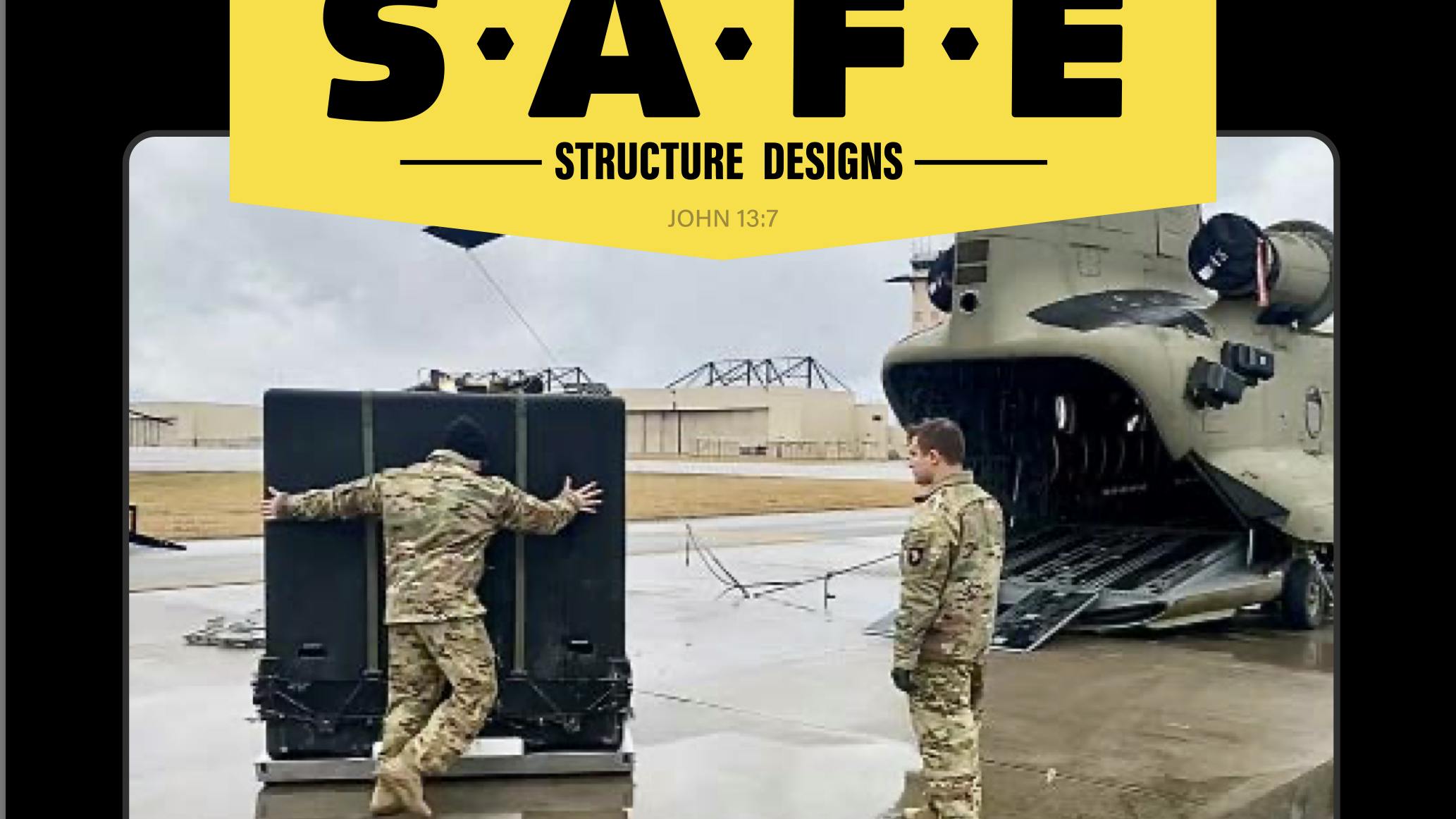 screenshot_20250224_at_3